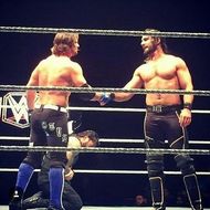 Seth